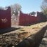  Land for rent in Morelia, Michoacan, Morelia