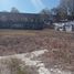  Land for rent in Morelia, Michoacan, Morelia, Michoacan