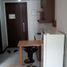 1 Kamar Kondominium for rent in Serpong, Tangerang, Serpong