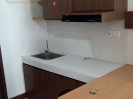 1 Kamar Kondominium for rent in Serpong, Tangerang, Serpong