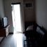 1 Bedroom Apartment for rent in Tangerang, Banten, Serpong, Tangerang