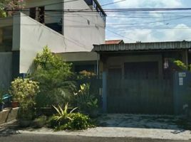 3 Bedroom House for sale in Wonokromo, Surabaya, Wonokromo