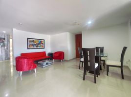 3 Habitación Apartamento en venta en San Jose De Cucuta, Norte De Santander, San Jose De Cucuta