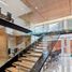 2 Habitación Apartamento en venta en Miguel Hidalgo, Ciudad de México, Miguel Hidalgo, Ciudad de México