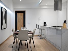 2 Habitación Apartamento en venta en Miguel Hidalgo, Ciudad de México, Miguel Hidalgo, Ciudad de México