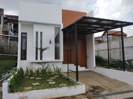 2 Bedroom House for sale in Parongpong, Bandung, Parongpong