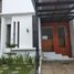 2 Bedroom House for sale in Parongpong, Bandung, Parongpong