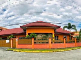 3 Bedroom Villa for sale in Angeles City, Central Luzon, Angeles City, Pampanga, Central Luzon
