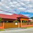 3 Bedroom Villa for sale in Angeles City, Central Luzon, Angeles City, Pampanga, Central Luzon