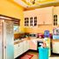 3 Bedroom Villa for sale in Angeles City, Central Luzon, Angeles City, Pampanga, Central Luzon