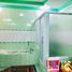3 Bedroom Villa for sale in Angeles City, Central Luzon, Angeles City, Pampanga, Central Luzon