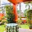 3 Bedroom Villa for sale in Angeles City, Central Luzon, Angeles City, Pampanga, Central Luzon
