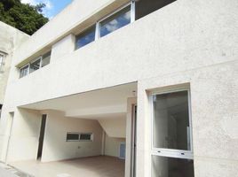 2 Schlafzimmer Appartement zu verkaufen in Rosario, Santa Fe, Rosario