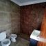 2 Schlafzimmer Appartement zu verkaufen in Rosario, Santa Fe, Rosario