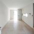 2 Schlafzimmer Appartement zu verkaufen in Rosario, Santa Fe, Rosario