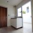 2 Schlafzimmer Appartement zu verkaufen in Rosario, Santa Fe, Rosario