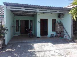 2 Kamar Rumah for sale in Menganti, Gresik, Menganti