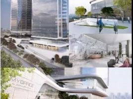 24 m² Office for sale in Mexico, Atizapan De Zaragoza, Mexico