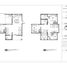 3 Habitación Casa en venta en Ngaglik, Yogyakarta, Ngaglik