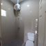 3 Habitación Casa en venta en Ngaglik, Yogyakarta, Ngaglik