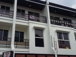 3 Schlafzimmer Reihenhaus zu verkaufen in Quezon City, Metro Manila, Quezon City, Eastern District, Metro Manila, Philippinen