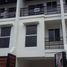 3 Schlafzimmer Reihenhaus zu verkaufen in Quezon City, Metro Manila, Quezon City, Eastern District, Metro Manila, Philippinen
