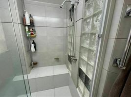 2 Schlafzimmer Appartement zu verkaufen in Naucalpan De Juarez, Mexico, Naucalpan De Juarez