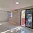 2 Bedroom Condo for rent in Monterrey, Nuevo Leon, Monterrey