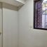 2 Bedroom Condo for rent in Monterrey, Nuevo Leon, Monterrey