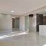 2 Bedroom Condo for rent in Monterrey, Nuevo Leon, Monterrey