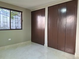 2 Bedroom Condo for rent in Monterrey, Nuevo Leon, Monterrey
