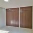 2 Bedroom Condo for rent in Monterrey, Nuevo Leon, Monterrey