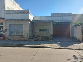 3 Habitación Casa en venta en Lujan, Buenos Aires, Lujan
