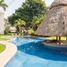 3 Bedroom Condo for rent in Puerto Vallarta Jalisco, Puerto Vallarta