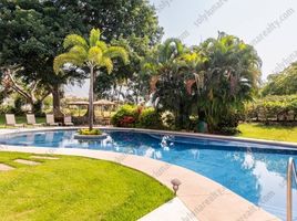 3 Bedroom Condo for rent in Puerto Vallarta, Jalisco, Puerto Vallarta, Jalisco