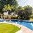 3 Bedroom Condo for rent in Puerto Vallarta Jalisco, Puerto Vallarta