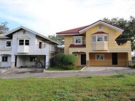 5 Bedroom Villa for sale in Cebu City, Central Visayas, Cebu City, Cebu, Central Visayas
