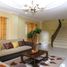5 Bedroom Villa for sale in Cebu City, Central Visayas, Cebu City, Cebu, Central Visayas