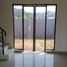 Maison 3 chambre à vendre à Ngamprah, West Jawa, Ngamprah