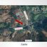  Terreno (Parcela) en venta en Tepic, Nayarit, Tepic, Nayarit