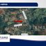  Terreno (Parcela) en venta en Tepic, Nayarit, Tepic, Nayarit