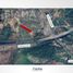  Terreno (Parcela) en venta en Tepic, Nayarit, Tepic, Nayarit