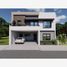 4 Schlafzimmer Villa zu verkaufen in Torreon, Coahuila, Torreon