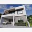 4 Schlafzimmer Villa zu verkaufen in Torreon, Coahuila, Torreon