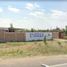  Terreno (Parcela) en venta en Leon, Guanajuato, Leon, Guanajuato, México
