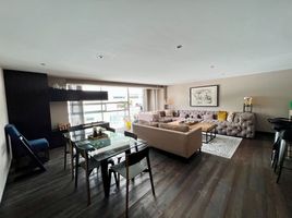 3 Schlafzimmer Appartement zu verkaufen in Azcapotzalco, Mexico City, Azcapotzalco