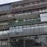 2 Bedroom Apartment for sale in Miguel Hidalgo, Mexico City, Miguel Hidalgo