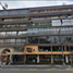 2 Bedroom Apartment for sale in Miguel Hidalgo, Mexico City, Miguel Hidalgo