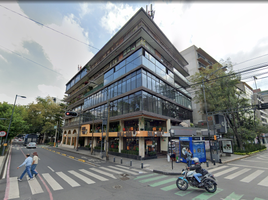2 Bedroom Apartment for sale in Miguel Hidalgo, Mexico City, Miguel Hidalgo