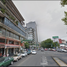 2 Bedroom Apartment for sale in Miguel Hidalgo, Mexico City, Miguel Hidalgo